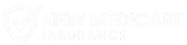 Gemini_Generated_Image_f7hsfhf7hsfhf7hs-removebg-preview